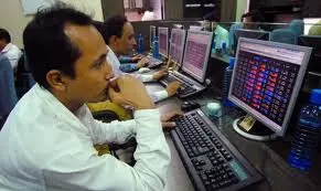 10 miliardi di dollari accreditati per errore