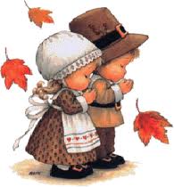 La preghiera: un dolce strumento contro la tentazione