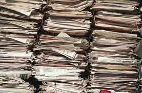 Mediazione civile e commerciale: lotta a una giustizia lenta e dispendiosa