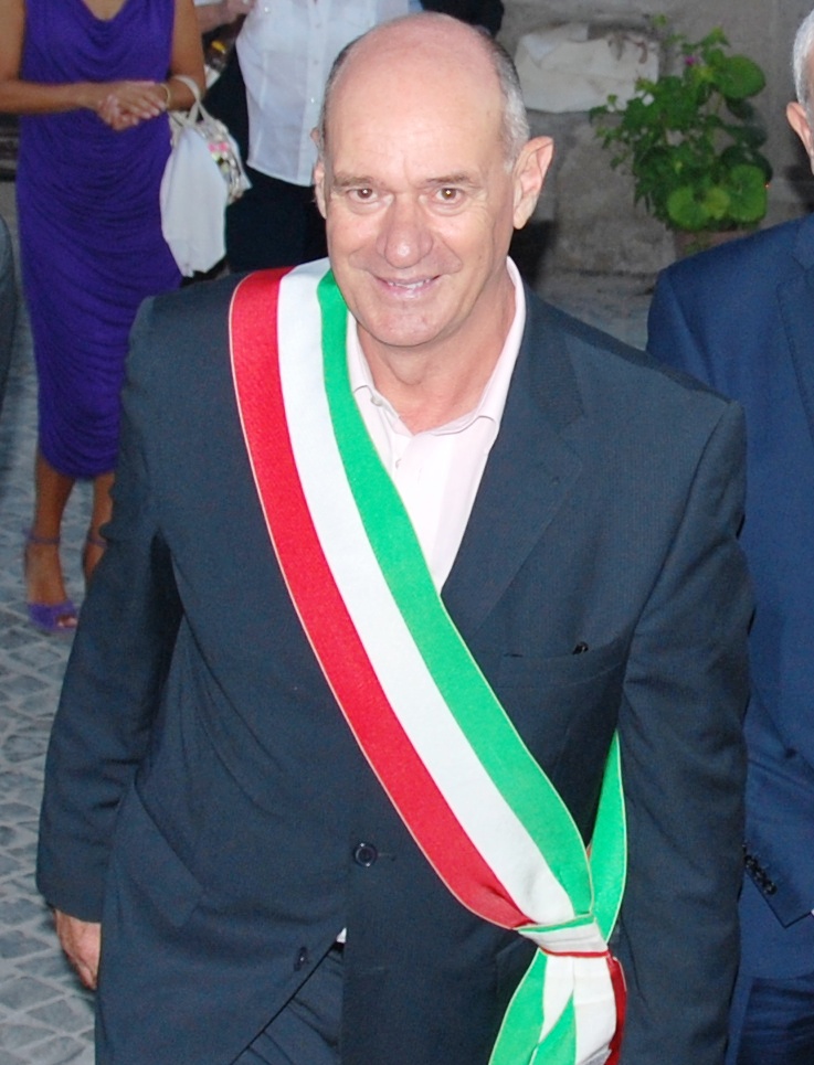 Allumiere, Monte Romano e Tolfa favorevoli alla gestione associata delle Polizie Locali