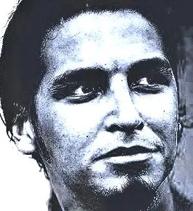 Saracino: 'o saracino della comicità al TATì
