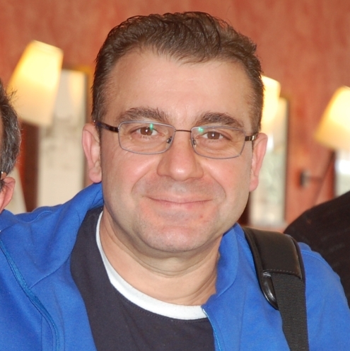 Blue Team: il primo raduno dell'anno è a Pesaro