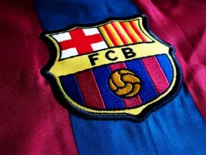 Copa Del Rey: Madrid - Barca 1-2