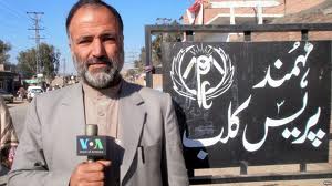 Pakistan, ucciso giornalista