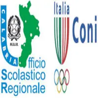 Catanzaro: incontro USR E CONI