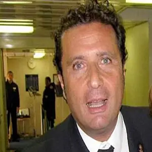 Gip e Procura distanti sulle sorti del Comandante Schettino