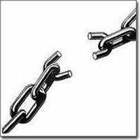 La bufala delle (finte) liberalizzazioni