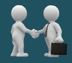 Bandi per le Aziende Operative in Toscana