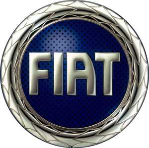 Ancora cassa integrazione alla Fiat Mirafiori