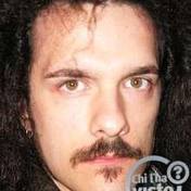 Ha lasciato il suo posto ad un bimbo: è disperso