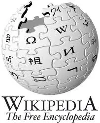 Wikipedia si ferma per 24 ore