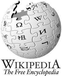 Wikipedia si ferma per 24 ore