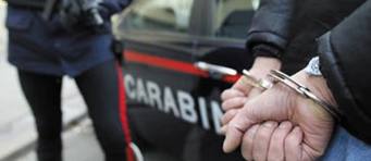 Ferimento di Andrea Araldi, il movente sarebbe una lite condominiale