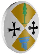 Ndrangheta: ok del consiglio regionale della calabria a legge sostegno vittime