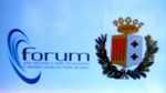 Forum delle Persone e delle Associazioni di ispirazione cattolica nel Mondo del Lavoro