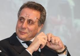 Regione: Caligiuri, 26 mln per ricerca e poli innovazione