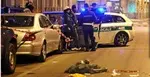 Era serbo il "romeno" indicato dal Secolo XIX come l'assassino del vigile di Milano