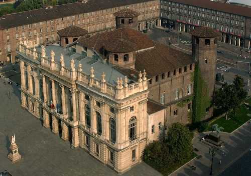 Grande affluenza nei Musei durante le feste