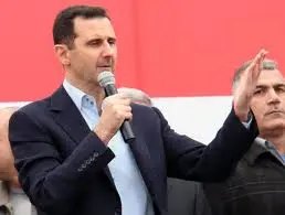 Siria, Assad concede l'amnistia generale. La Lega Araba valuta un invio di truppe nel Paese