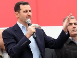 Siria, Assad concede l'amnistia generale. La Lega Araba valuta un invio di truppe nel Paese