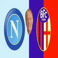 Il Processo di Biscardi - Edizione straordinaria diretta di Napoli-Bologna