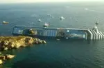 Ambiente: incidente della nave da crociera Costa. Non escluso rischio ambientale evitare il disastro