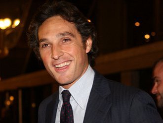 Buste sospette recapitate a Equitalia e all'assessore Michele Coppola