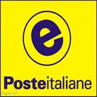 Lavoro: le Poste assumono 6.000 persone. Ecco come partecipare alla selezione