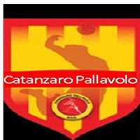 Serie B2 Girone I 12° giornata Catanzaro Pallavolo - Algoritmi Tremestieri