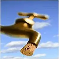 Acqua: Catanzaro, martedì  disagi nella zona sud