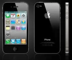 Cina, l'iPhone 4s scatena il delirio