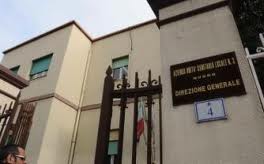 Rimborsi da 140 mila euro per trasferte mai effettuate