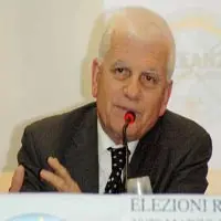 Referendum Misiti: Rispettare Napolitano e la sentenza della Consulta