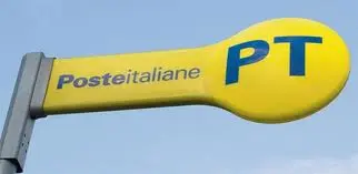 Aperte le selezioni per lavorare in Poste Italiane