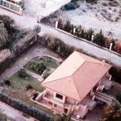 Il covo di Riina diventerà una caserma dei Carabinieri