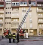 Trapani, stermina la famiglia e poi si suicida