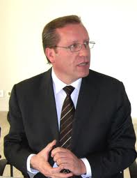 On Laratta: La cancellazione degli Uffici dei Giudici di Pace è un errore