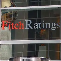 Fitch lancia il suo anatema, "La Bce aiuti l'Italia a evitare il collasso"