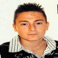 Traffico Droga: arrestato Agresta nel Lametino (Cz)