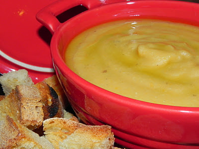 Legumi per tornare in forma