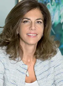 Mercegaglia chiede una riforma dell'Art 18