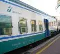 Alla Camera il governo risponde all'on. Franco Laratta sul taglio dei treni del Sud