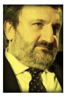 CGIL E FILLEA alla firma di un protocollo contro le mafie