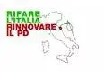 Nuovo appuntamento calabrese con Rifare l'Italia