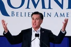 Primarie Usa: Romney conquista il New Hampshire