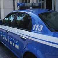 'Ndrangheta: scoperta organizzazione narcotrafficanti,  clan Mancuso 25 arresti