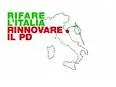 "Rifare l'Italia" in Calabria