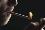 Gomme anti-tabacco, cerotti alla nicotina, spray nasale e pastiglie sono inefficaci?