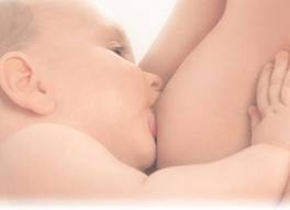 Il  nuovo business è il latte materno