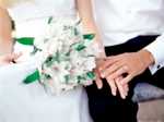I 10 consigli di Matrimonio.it per sposarsi risparmiando!